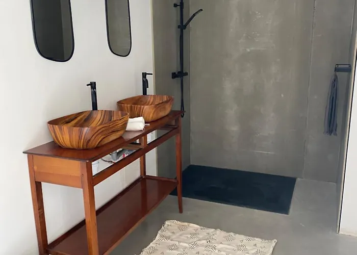 Magnifique Ecologique Piscine Jacuzzi *